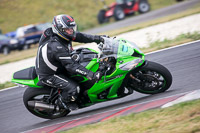 25-to-27th-july-2019;Slovakia-Ring;event-digital-images;motorbikes;no-limits;peter-wileman-photography;trackday;trackday-digital-images